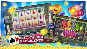 100jili gaming platform hero banner showing sports and casino entertainment
