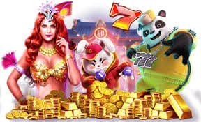 Filipino players enjoying 100jili gaming platform on mobile devices