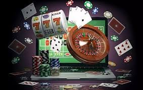 Filipino player browsing 100jili sports betting markets on mobile