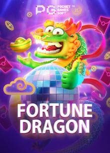 Filipino VIP player enjoying exclusive 100jili loyalty rewards on mobile