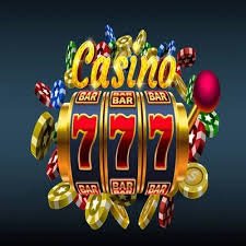 Live casino dealer table streaming in real time on 100jili