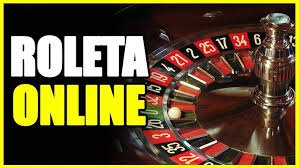 100jili platform showing slot games and live casino lobby on a smartphone